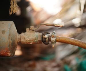 About Sewer Line Pros Deaver, WY